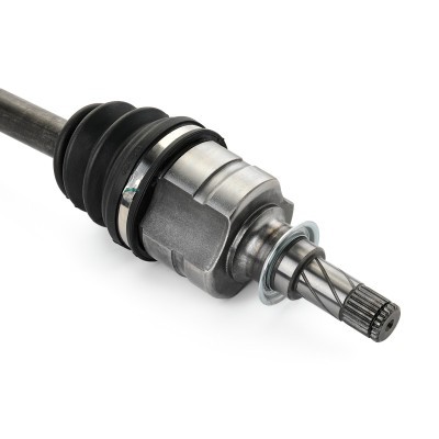 Antriebswelle RIDEX 13D1233 13D1233 - foto 6