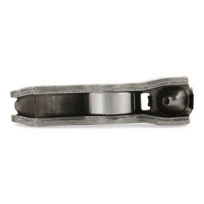 Schlepphebel RIDEX 561R0072 561R0072 - foto 6