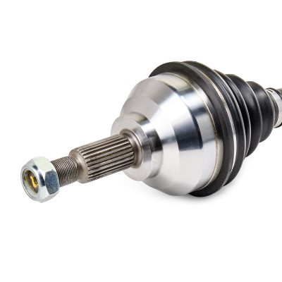 Antriebswelle RIDEX 13D1457R 13D1457R - foto 5
