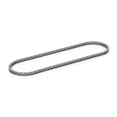 Steuerkette RIDEX 1123T0031 1123T0031 - foto 2