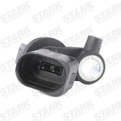 ABS Sensor Stark SKWSS-0350822 SKWSS-0350822 - foto 5
