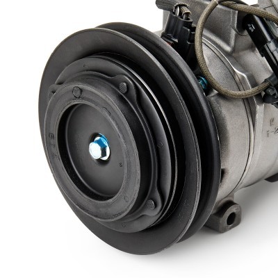 Klimakompressor 447K0484R - foto 5