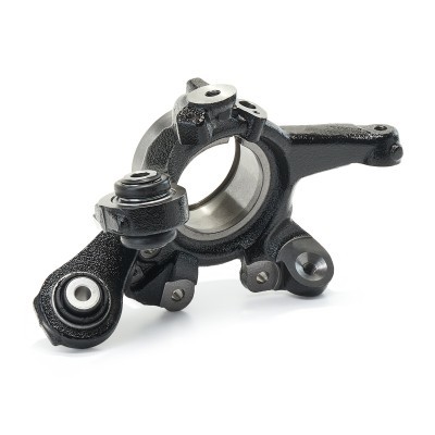 Achsschenkel RIDEX 1159S0161 1159S0161 - foto 4