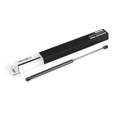 Gasfeder, Koffer-/Laderaum RIDEX 219G0429 219G0429 - foto 3