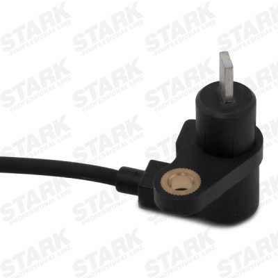 ABS Sensor Stark SKWSS-0350633 SKWSS-0350633 - foto 4
