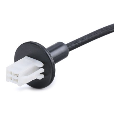 Lambdasonde RIDEX 3922L0378 3922L0378 - foto 4
