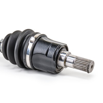Antriebswelle RIDEX 13D1473R 13D1473R - foto 6