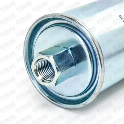 Kraftstofffilter Stark SKFF-0870246 SKFF-0870246 - foto 4