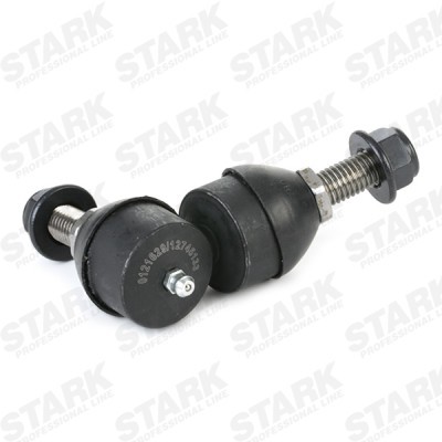 Stabilisator Stange Stark SKST-0230521 SKST-0230521 - foto 5