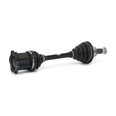 Antriebswelle RIDEX 13D1198R 13D1198R - foto 4