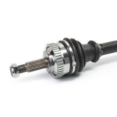 Antriebswelle RIDEX 13D0188R 13D0188R - foto 5