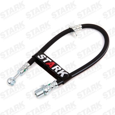 Bremsschlauch Stark SKBH-0820009 SKBH-0820009 - foto 2