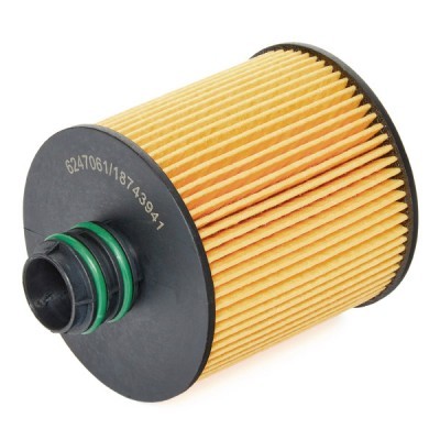Ölfilter RIDEX 7O0142P 7O0142P - foto 3