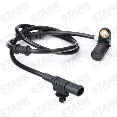 ABS Sensor Stark SKWSS-0350308 SKWSS-0350308 - foto 3