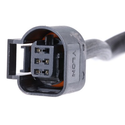 Lambdasonde RIDEX 3922L0284 3922L0284 - foto 4