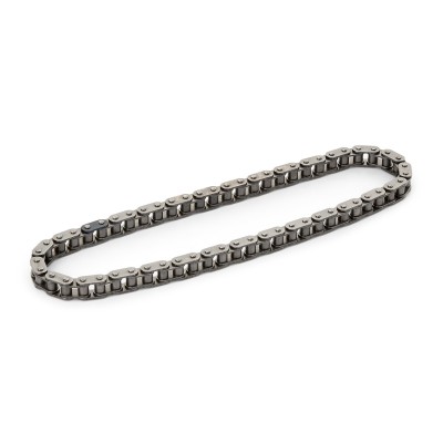 Steuerkette RIDEX 1123T0036 1123T0036 - foto 2