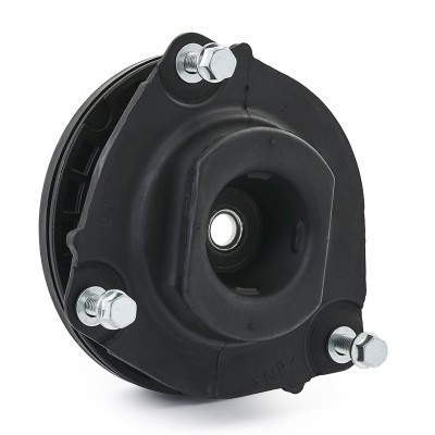 Stoßdämpferkissen Vorderachse RIDEX 1180S0740 1180S0740 - foto 3