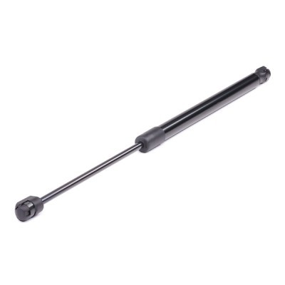 Gasfeder, Koffer-/Laderaum RIDEX 219G0214 219G0214 - foto 6