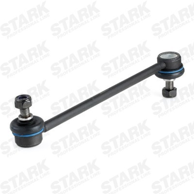 Stabilisator Stange Stark SKST-0230353 SKST-0230353 - foto 3