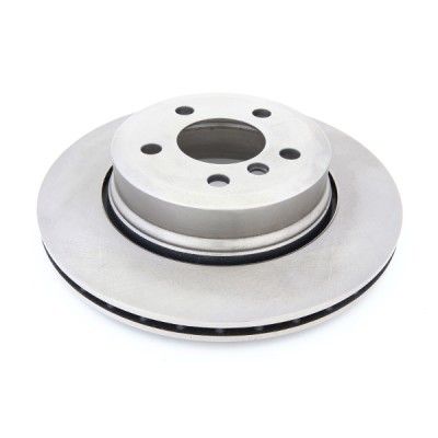 Bremsscheibe RIDEX 82B0197 82B0197 - foto 4