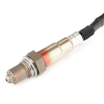 Lambdasonde RIDEX 3922L0036 3922L0036 - foto 4