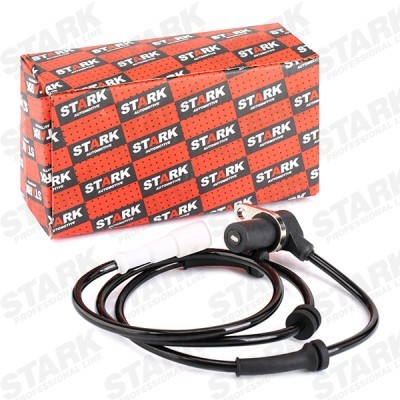 ABS Sensor Stark SKWSS-0350613 SKWSS-0350613 - foto 2