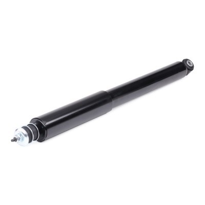 Stoßdämpfer RIDEX 854S1452 854S1452 - foto 6