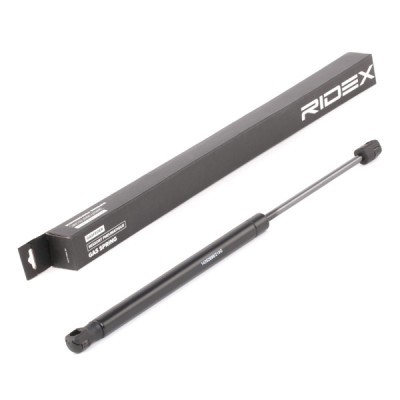 Gasfeder, Koffer-/Laderaum RIDEX 219G0897 219G0897 - foto 2