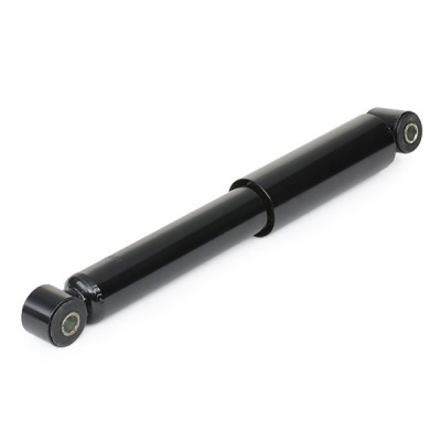 Stoßdämpfer RIDEX 854S1046 854S1046 - foto 3