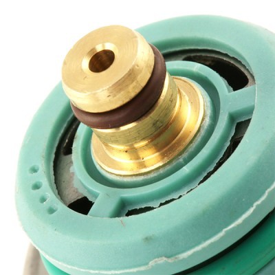 Kraftstoffdruckregler RIDEX 168C0008 168C0008 - foto 5