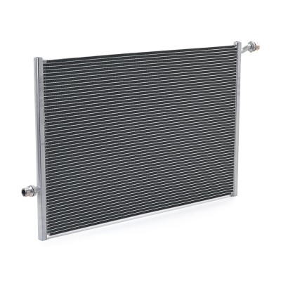 Kühler, Motorkühlung RIDEX 470R0962 470R0962 - foto 4
