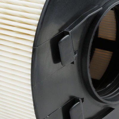 Luftfilter RIDEX 8A0115 8A0115 - foto 6