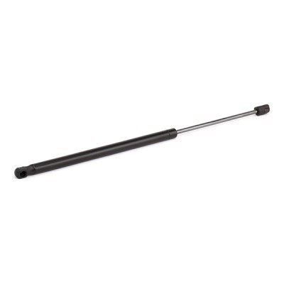 Gasfeder, Koffer-/Laderaum RIDEX 219G0452 219G0452 - foto 4