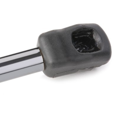 Gasfeder, Koffer-/Laderaum RIDEX 219G0624 219G0624 - foto 5