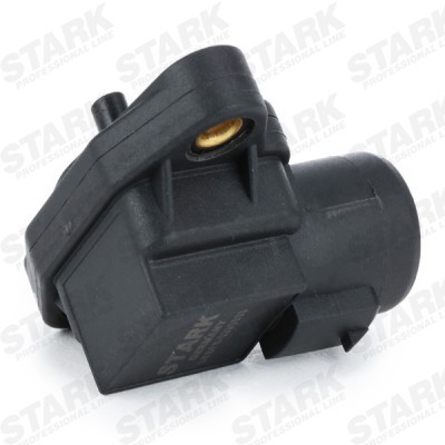Ladedrucksensor Stark SKBPS-0390033 SKBPS-0390033 - foto 5