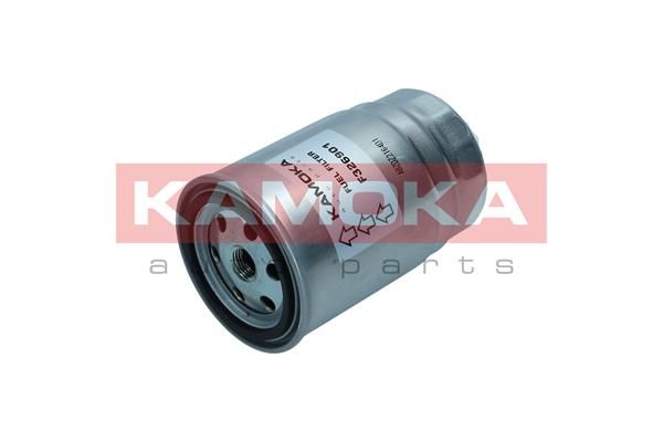 Kraftstofffilter KAMOKA F326901 F326901 - foto 2