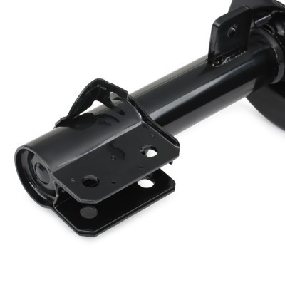 Stoßdämpfer RIDEX 854S1111 854S1111 - foto 8