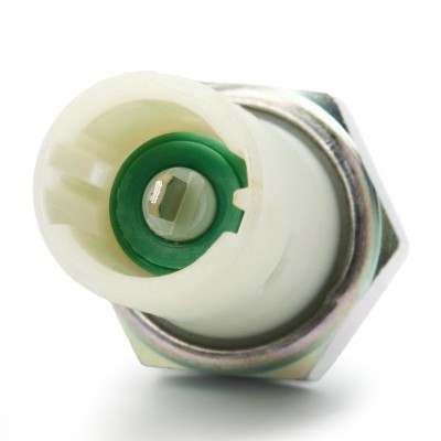 Öldrucksensor RIDEX 805O0034 805O0034 - foto 5