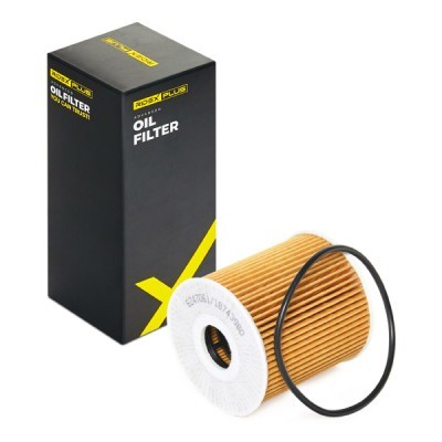 Ölfilter RIDEX 7O0022P 7O0022P - foto 2