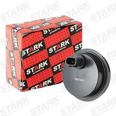 ABS Sensor Stark SKWSS-0350397 SKWSS-0350397 - foto 2