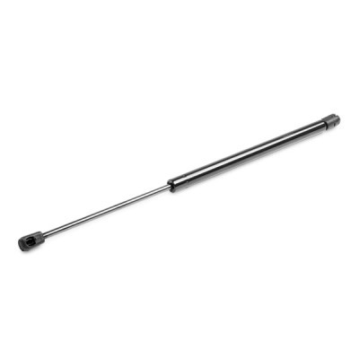 Gasfeder, Koffer-/Laderaum RIDEX 219G0575 219G0575 - foto 3