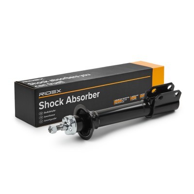 Stoßdämpfer RIDEX 854S18836 854S18836 - foto 2