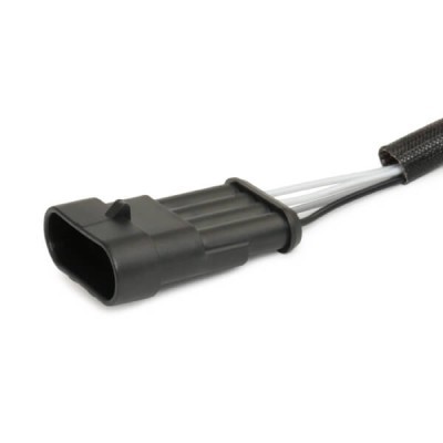 Lambdasonde RIDEX 3922L0025P 3922L0025P - foto 5