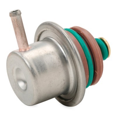 Kraftstoffdruckregler RIDEX 168C0002 168C0002 - foto 4