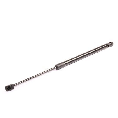 Gasfeder, Koffer-/Laderaum RIDEX 219G0056 219G0056 - foto 3