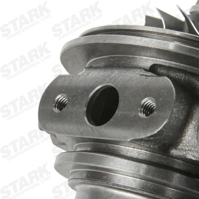 Turbolader-Kartusche (Einsatz) Stark SKCCC-4540090 SKCCC-4540090 - foto 5