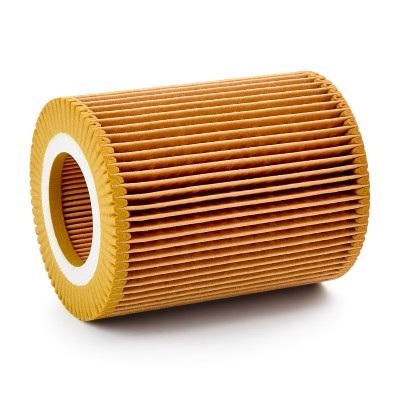 Ölfilter RIDEX 7O0010P 7O0010P - foto 4
