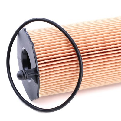 Ölfilter RIDEX 7O0105 7O0105 - foto 5