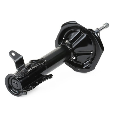 Stoßdämpfer RIDEX 854S0398 854S0398 - foto 5