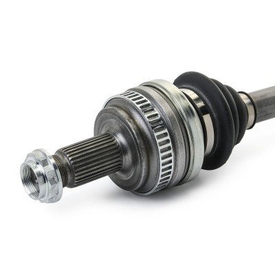 Antriebswelle RIDEX 13D1187 13D1187 - foto 5
